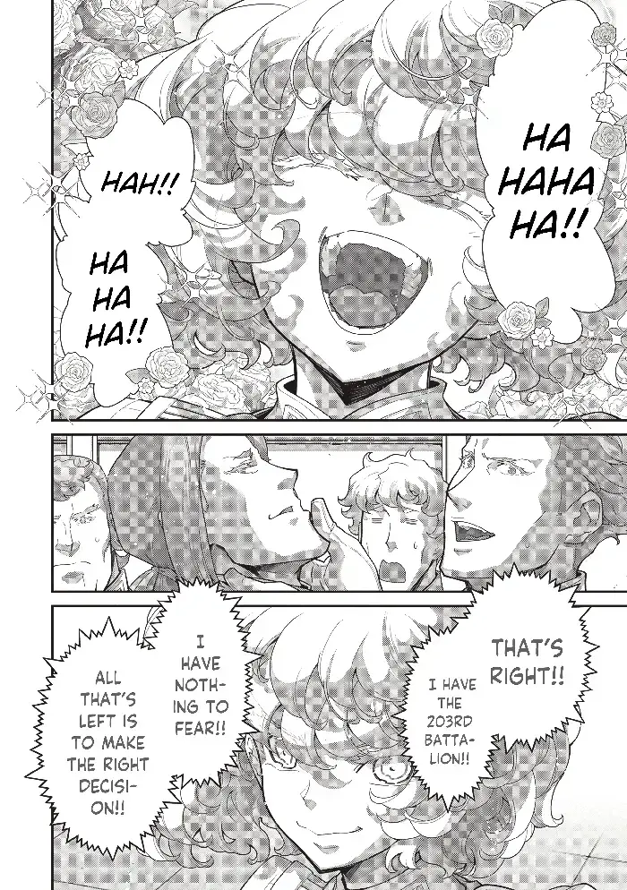 Youjo Senki Chapter 96 image 13_optimized_optimized_optimized